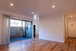 5513 Adobe Falls Rd, San Diego, CA 92120 - Photo 12