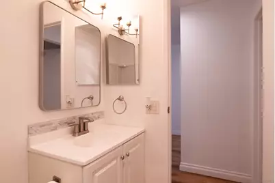  5513 Adobe Falls Rd #2, San Diego, CA 92120 - Photo 20