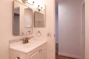 5513 Adobe Falls Rd, San Diego, CA 92120 - Photo 20