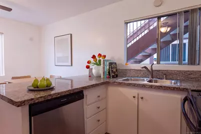  5513 Adobe Falls Rd #2, San Diego, CA 92120 - Photo 2