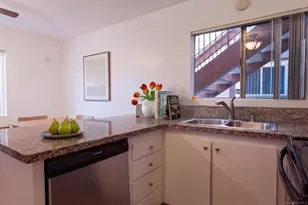 5513 Adobe Falls Rd, San Diego, CA 92120 - Photo 2