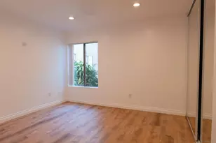 5513 Adobe Falls Rd, San Diego, CA 92120 - Photo 22