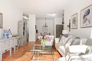 8328 Regents Rd, San Diego, CA 92122 - Photo 2