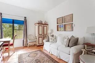 8328 Regents Rd, San Diego, CA 92122 - Photo 12