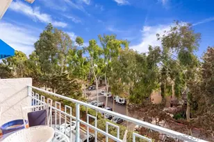 8328 Regents Rd, San Diego, CA 92122 - Photo 4