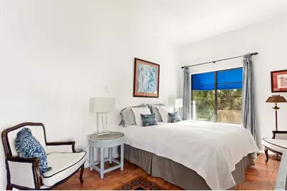  8328 Regents Rd #3G, San Diego, CA 92122 - Photo 10