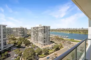 1810 Avenida Del Mundo, Coronado, CA 92118 - Photo 8