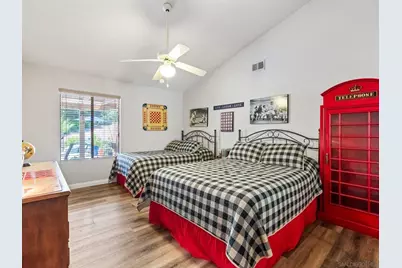  16635 Shady Oaks Drive, Ramona, CA 92065 - Photo 28