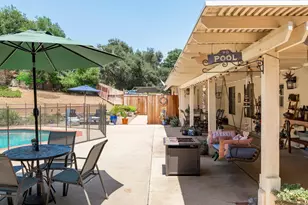 16635 Shady Oaks Dr, Ramona, CA 92065 - Photo 34
