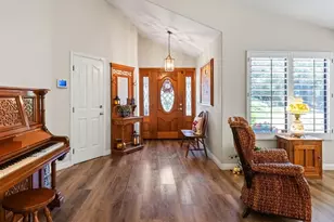 16635 Shady Oaks Dr, Ramona, CA 92065 - Photo 6