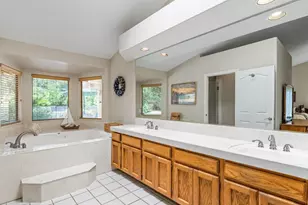 16635 Shady Oaks Dr, Ramona, CA 92065 - Photo 22