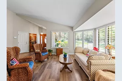  16635 Shady Oaks Drive, Ramona, CA 92065 - Photo 8