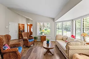 16635 Shady Oaks Dr, Ramona, CA 92065 - Photo 8