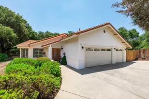 16635 Shady Oaks Dr, Ramona, CA 92065 - Photo 4