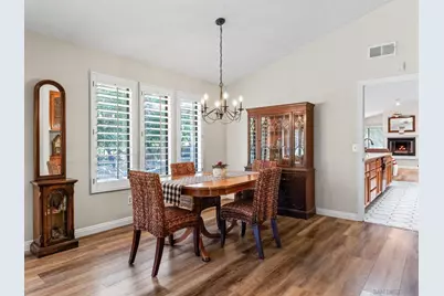  16635 Shady Oaks Drive, Ramona, CA 92065 - Photo 10