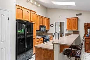 16635 Shady Oaks Dr, Ramona, CA 92065 - Photo 12