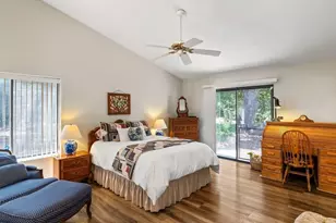 16635 Shady Oaks Dr, Ramona, CA 92065 - Photo 18