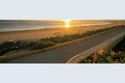  1760 Avenida Del Mundo #801, Coronado, CA 92118 - Photo 18
