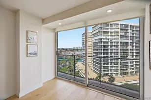 1760 Avenida Del Mundo, Coronado, CA 92118 - Photo 4