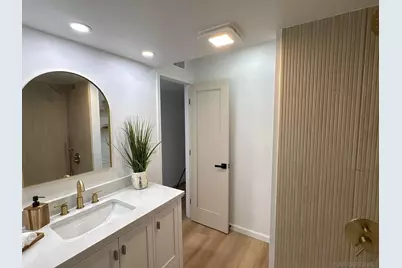  1172 North Ave, Escondido, CA 92026 - Photo 16