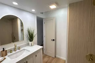 1172 North Ave, Escondido, CA 92026 - Photo 16