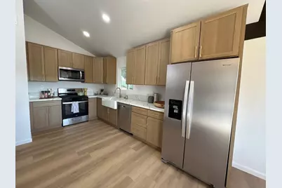  1172 North Ave, Escondido, CA 92026 - Photo 6