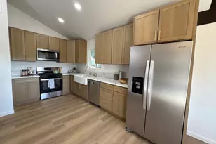 1172 North Ave, Escondido, CA 92026 - Photo 6