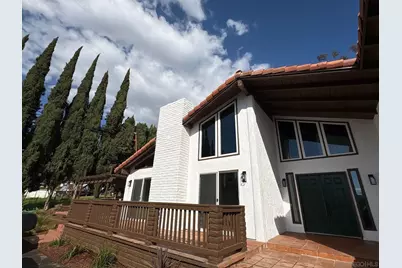  1172 North Ave, Escondido, CA 92026 - Photo 1