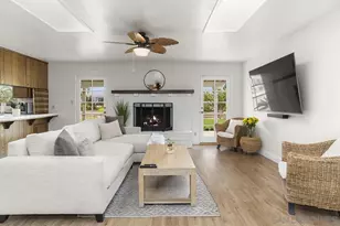 43860 Mandarin Dr, Hemet, CA 92544 - Photo 6