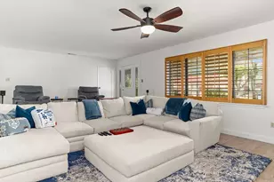 43860 Mandarin Dr, Hemet, CA 92544 - Photo 16