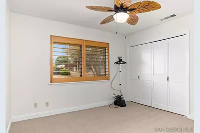  43860 Mandarin Drive, Hemet, CA 92544 - Photo 26