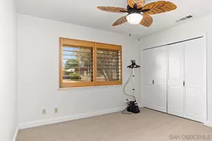 43860 Mandarin Dr, Hemet, CA 92544 - Photo 26