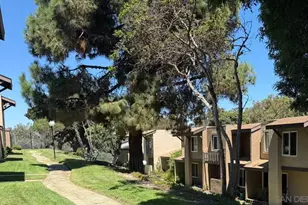 1565 Mendocino Dr, Chula Vista, CA 91911 - Photo 1