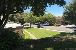 1565 Mendocino Dr, Chula Vista, CA 91911 - Photo 2