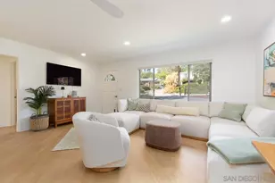 4550 Dickey Dr, La Mesa, CA 91941 - Photo 6