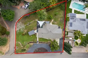 4550 Dickey Dr, La Mesa, CA 91941 - Photo 24