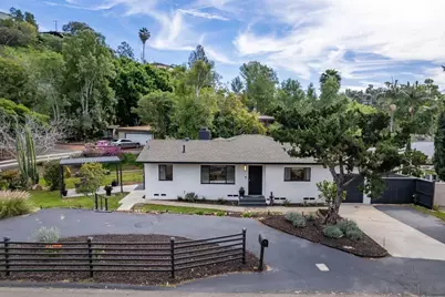  4550 Dickey Dr, La Mesa, CA 91941 - Photo 30