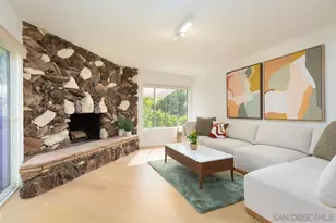 4550 Dickey Dr, La Mesa, CA 91941 - Photo 4