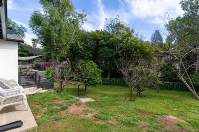  4550 Dickey Dr, La Mesa, CA 91941 - Photo 22