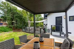 4550 Dickey Dr, La Mesa, CA 91941 - Photo 8