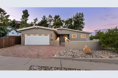  8170 Laird St, La Mesa, CA 91942 - Photo 6