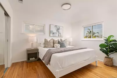  8170 Laird St, La Mesa, CA 91942 - Photo 20