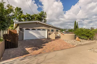  8170 Laird St, La Mesa, CA 91942 - Photo 52