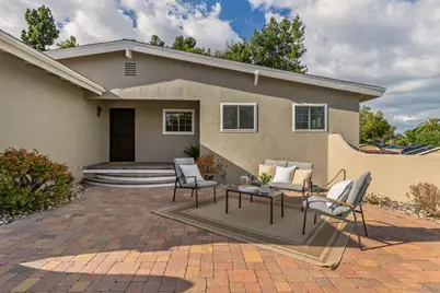  8170 Laird St, La Mesa, CA 91942 - Photo 54