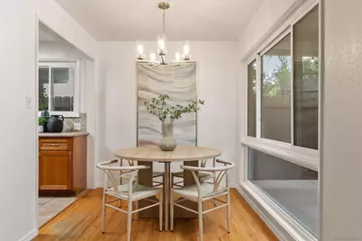  8170 Laird St, La Mesa, CA 91942 - Photo 16