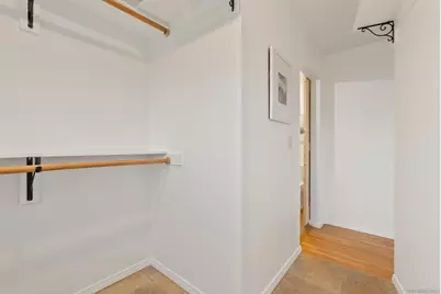  8170 Laird St, La Mesa, CA 91942 - Photo 26
