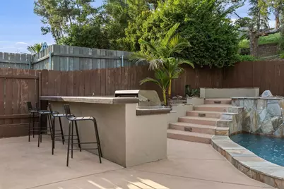  8170 Laird St, La Mesa, CA 91942 - Photo 36