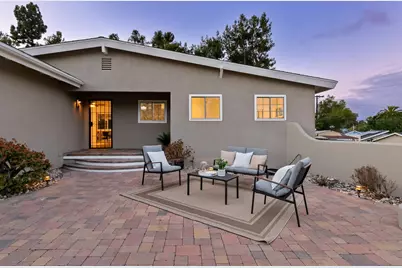  8170 Laird St, La Mesa, CA 91942 - Photo 8