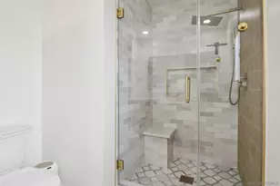 2016 Oak Hill Dr, Escondido, CA 92027 - Photo 12