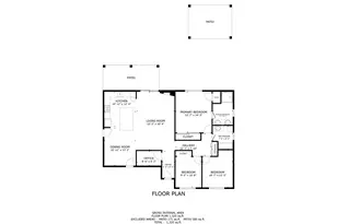 2016 Oak Hill Dr, Escondido, CA 92027 - Photo 20